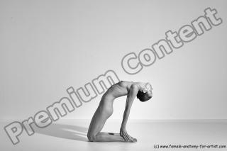 yoga reference 01 31